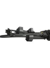Delphi ABS Wheel Speed Sensor Front Left                                     - SS11619 - Image 6