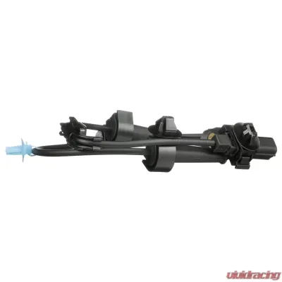 Delphi ABS Wheel Speed Sensor Front Left - SS11619