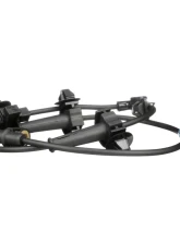 Delphi ABS Wheel Speed Sensor Front Left                                     - SS11619 - Image 7