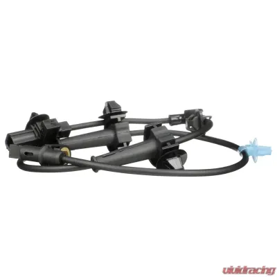Delphi ABS Wheel Speed Sensor Front Left - SS11619