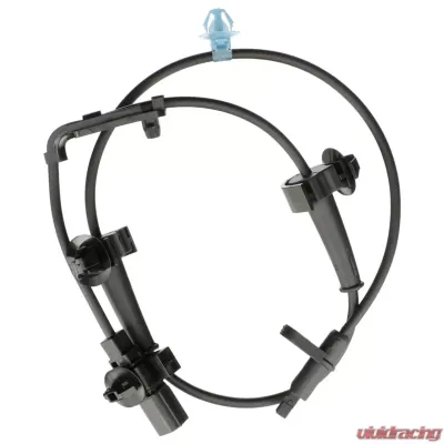 Delphi ABS Wheel Speed Sensor Front Left - SS11619