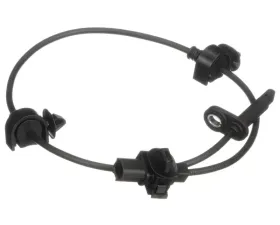 Delphi ABS Wheel Speed Sensor Acura MDX Rear Right 2007-2013