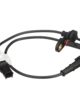 Delphi ABS Wheel Speed Sensor Honda Accord Rear Right 2008-2012                                     - SS11629 - Image 8
