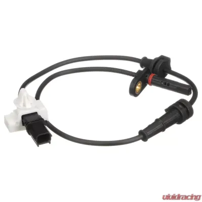 Delphi ABS Wheel Speed Sensor Honda Accord Rear Right 2008-2012 - SS11629