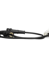 Delphi ABS Wheel Speed Sensor Honda Accord Rear Right 2008-2012                                     - SS11629 - Image 2