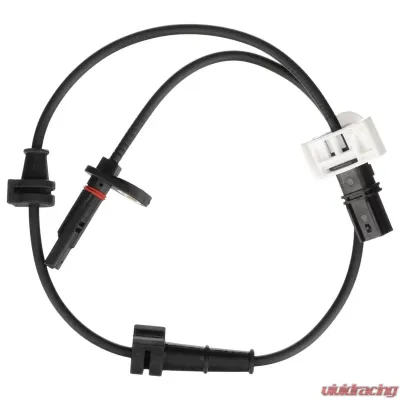 Delphi ABS Wheel Speed Sensor Honda Accord Rear Right 2008-2012 - SS11629