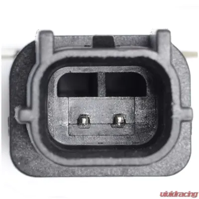 Delphi ABS Wheel Speed Sensor Honda Accord Rear Right 2008-2012 - SS11629