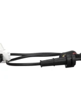 Delphi ABS Wheel Speed Sensor Honda Accord Rear Right 2008-2012                                     - SS11629 - Image 5