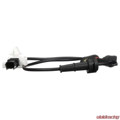 Delphi ABS Wheel Speed Sensor Honda Accord Rear Right 2008-2012 - SS11629