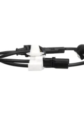 Delphi ABS Wheel Speed Sensor Honda Accord Rear Right 2008-2012                                     - SS11629 - Image 6