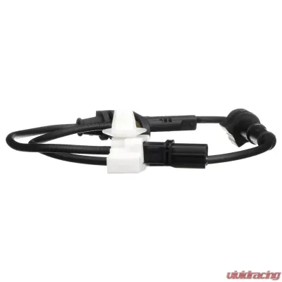 Delphi ABS Wheel Speed Sensor Honda Accord Rear Right 2008-2012 - SS11629