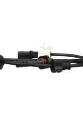 Delphi ABS Wheel Speed Sensor Honda Accord Rear Right 2008-2012                                     - SS11629 - Image 7