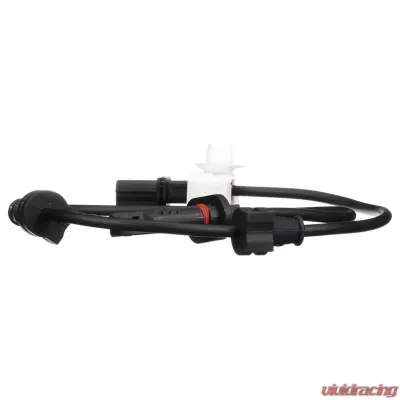 Delphi ABS Wheel Speed Sensor Honda Accord Rear Right 2008-2012 - SS11629