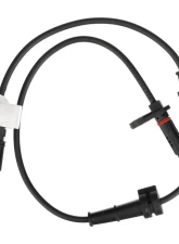 Delphi ABS Wheel Speed Sensor Honda Accord Rear Right 2008-2012                                     - SS11629 - Image 8