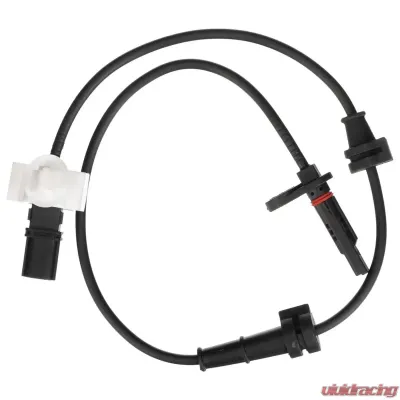 Delphi ABS Wheel Speed Sensor Honda Accord Rear Right 2008-2012 - SS11629
