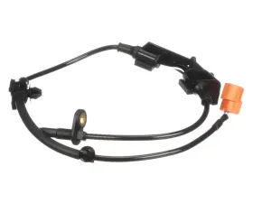 Delphi ABS Wheel Speed Sensor Honda Element Rear Left 2003-2011