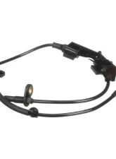 Delphi ABS Wheel Speed Sensor Honda Element Rear Left 2003-2011                                     - SS11631 - Image 8