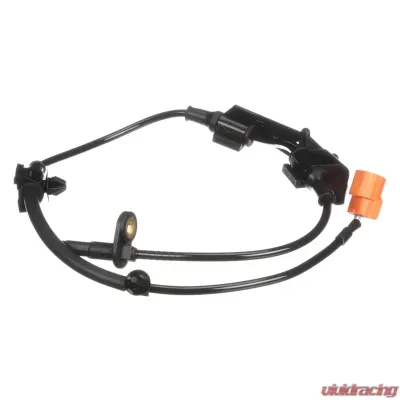 Delphi ABS Wheel Speed Sensor Honda Element Rear Left 2003-2011 - SS11631
