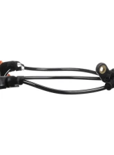 Delphi ABS Wheel Speed Sensor Honda Element Rear Left 2003-2011                                     - SS11631 - Image 2