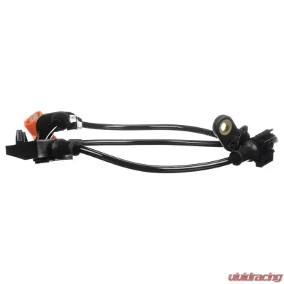 Delphi ABS Wheel Speed Sensor Honda Element Rear Left 2003-2011 - SS11631