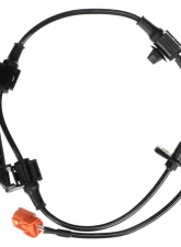 Delphi ABS Wheel Speed Sensor Honda Element Rear Left 2003-2011                                     - SS11631 - Image 3