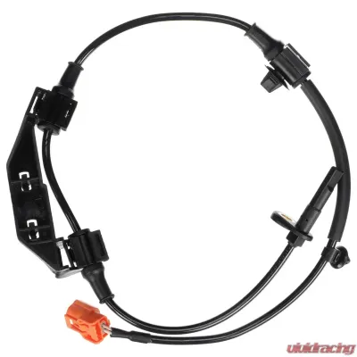 Delphi ABS Wheel Speed Sensor Honda Element Rear Left 2003-2011 - SS11631