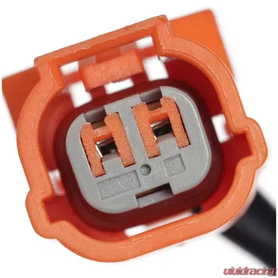 Delphi ABS Wheel Speed Sensor Honda Element Rear Left 2003-2011 - SS11631