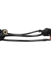 Delphi ABS Wheel Speed Sensor Honda Element Rear Left 2003-2011                                     - SS11631 - Image 5