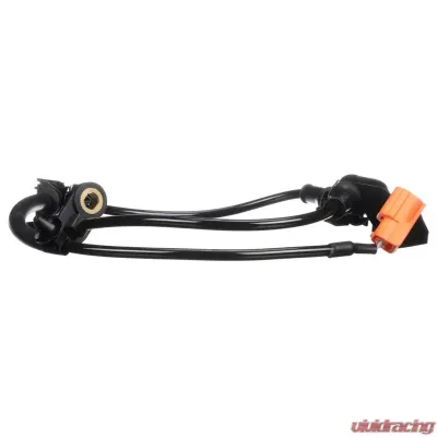 Delphi ABS Wheel Speed Sensor Honda Element Rear Left 2003-2011 - SS11631