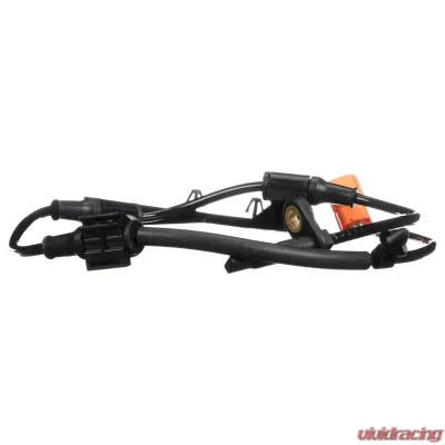Delphi ABS Wheel Speed Sensor Honda Element Rear Left 2003-2011 - SS11631