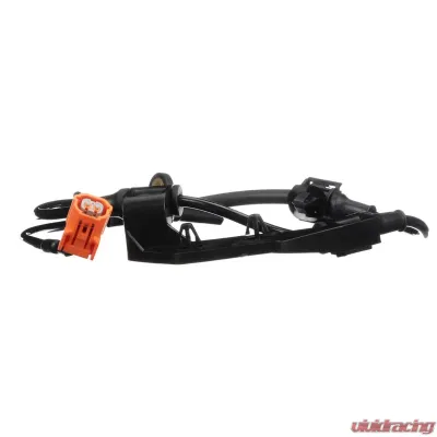 Delphi ABS Wheel Speed Sensor Honda Element Rear Left 2003-2011 - SS11631