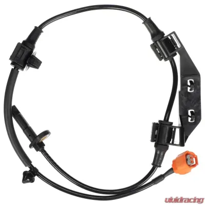 Delphi ABS Wheel Speed Sensor Honda Element Rear Left 2003-2011 - SS11631