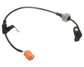 Delphi ABS Wheel Speed Sensor Honda Accord Rear Left 2003-2007