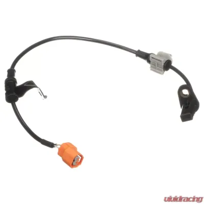 Delphi ABS Wheel Speed Sensor Honda Accord Rear Left 2003-2007 - SS11632