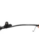 Delphi ABS Wheel Speed Sensor Honda Accord Rear Left 2003-2007                                     - SS11632 - Image 2