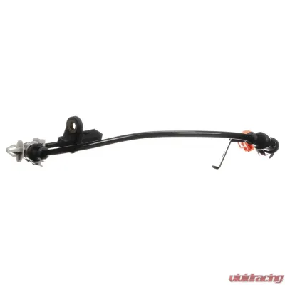 Delphi ABS Wheel Speed Sensor Honda Accord Rear Left 2003-2007 - SS11632