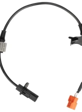Delphi ABS Wheel Speed Sensor Honda Accord Rear Left 2003-2007                                     - SS11632 - Image 3