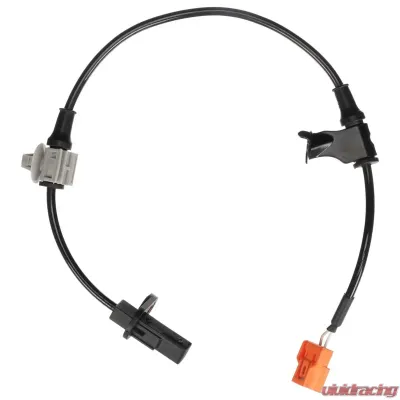 Delphi ABS Wheel Speed Sensor Honda Accord Rear Left 2003-2007 - SS11632