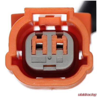 Delphi ABS Wheel Speed Sensor Honda Accord Rear Left 2003-2007 - SS11632