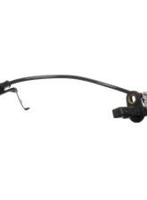 Delphi ABS Wheel Speed Sensor Honda Accord Rear Left 2003-2007                                     - SS11632 - Image 5