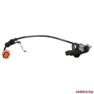 Delphi ABS Wheel Speed Sensor Honda Accord Rear Left 2003-2007 - SS11632