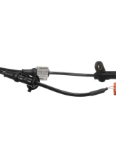 Delphi ABS Wheel Speed Sensor Honda Accord Rear Left 2003-2007                                     - SS11632 - Image 6