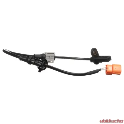 Delphi ABS Wheel Speed Sensor Honda Accord Rear Left 2003-2007 - SS11632