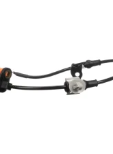 Delphi ABS Wheel Speed Sensor Honda Accord Rear Left 2003-2007                                     - SS11632 - Image 7