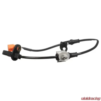 Delphi ABS Wheel Speed Sensor Honda Accord Rear Left 2003-2007 - SS11632