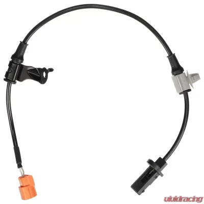 Delphi ABS Wheel Speed Sensor Honda Accord Rear Left 2003-2007 - SS11632