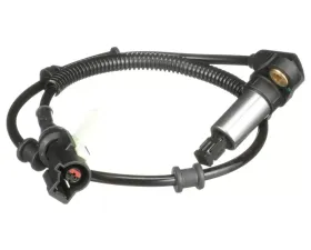 Delphi ABS Wheel Speed Sensor Ford Front Left