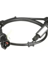 Delphi ABS Wheel Speed Sensor Ford Front Left                                     - SS11646 - Image 8