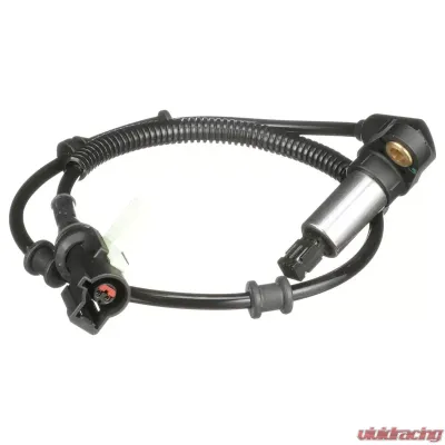 Delphi ABS Wheel Speed Sensor Ford Front Left - SS11646