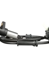 Delphi ABS Wheel Speed Sensor Ford Front Left                                     - SS11646 - Image 2